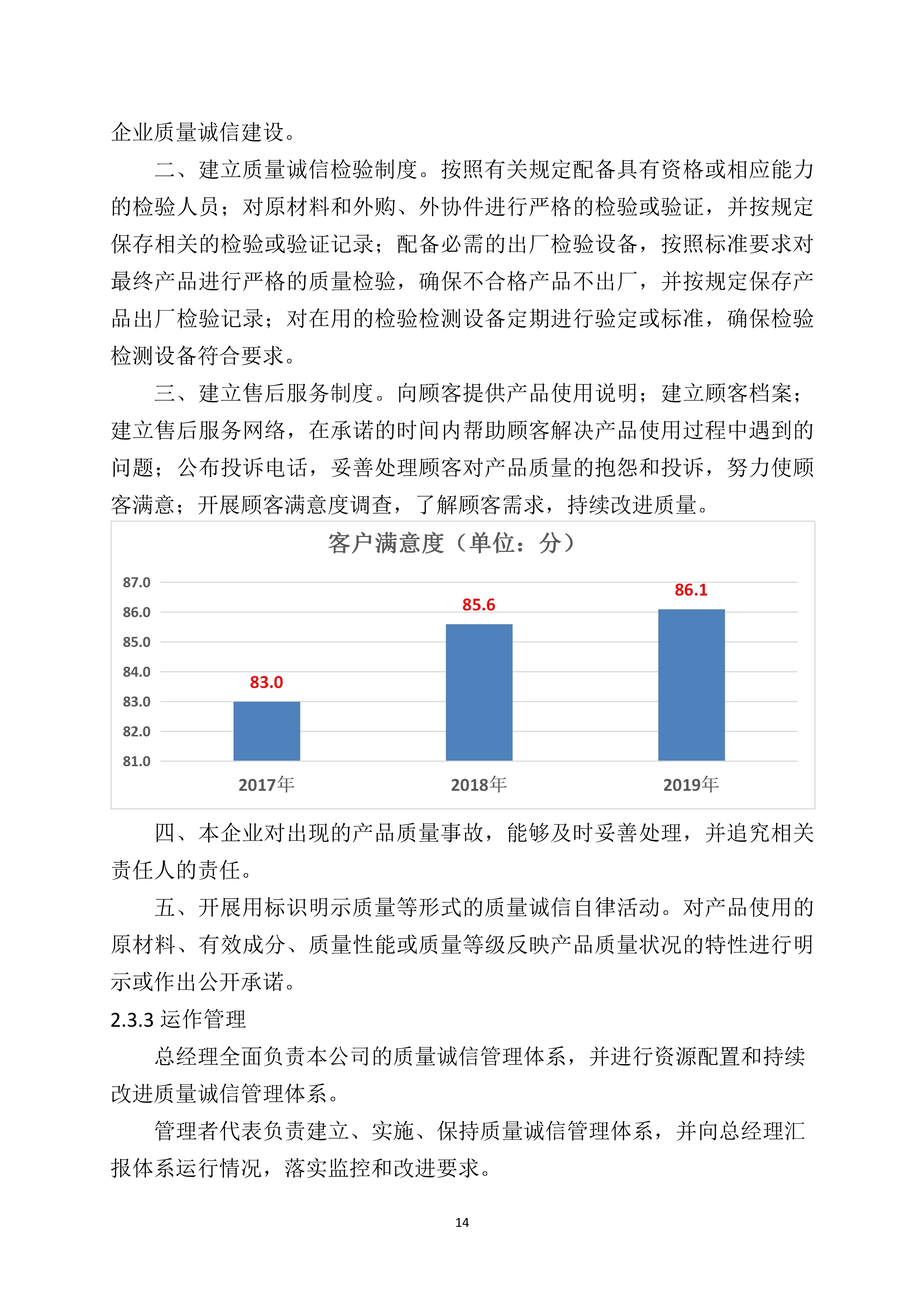 世友企業(yè)質量誠信報告2019年度_14.jpg