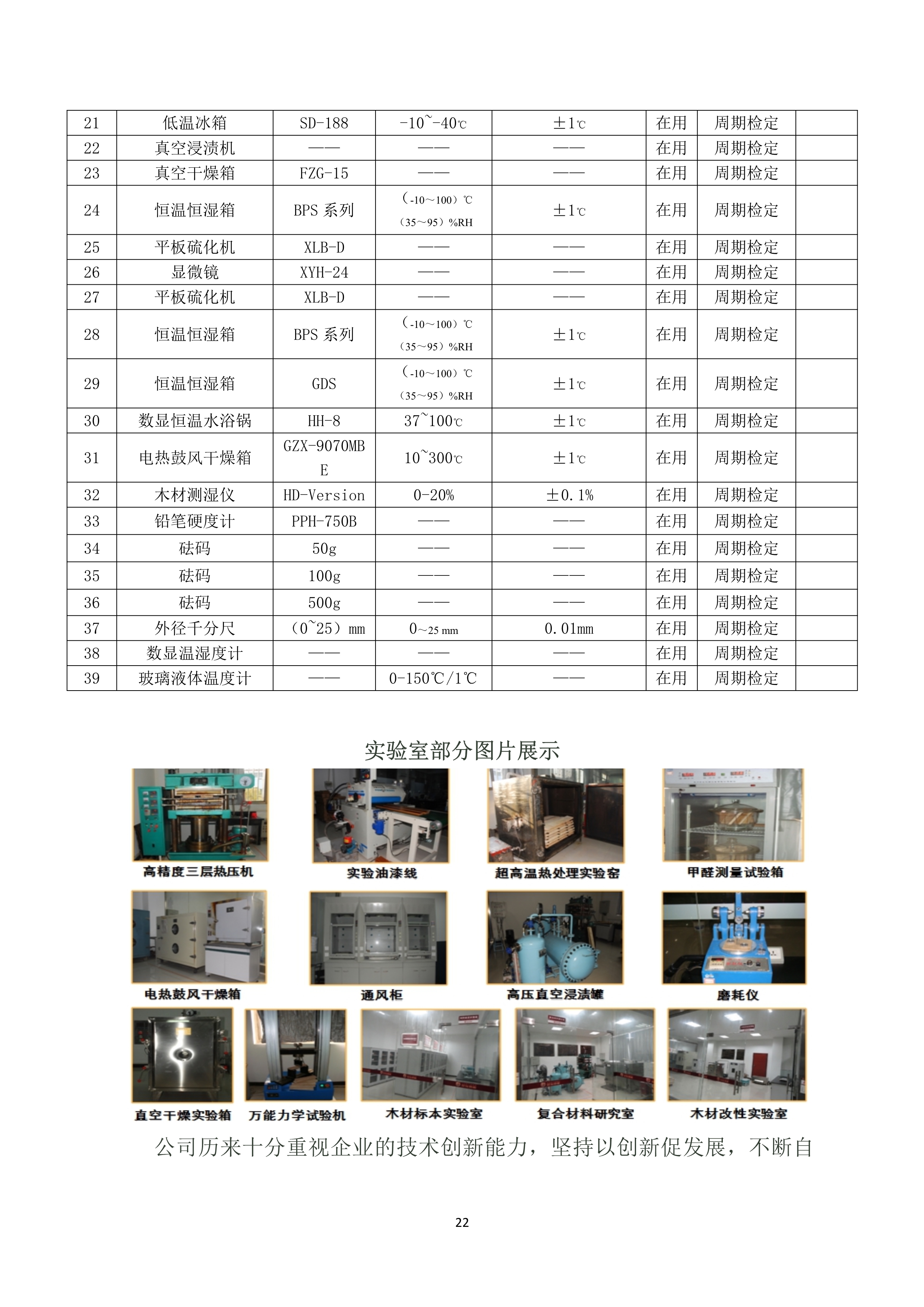 世友企業(yè)質量誠信報告2019年度_22.jpg